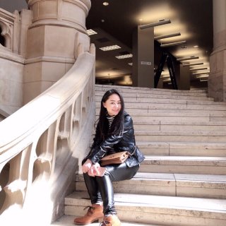 Commando,Madewell 美德威尔,发型不能乱,Tory Burch 托里伯奇,春天要粉粉哒,PIKOLINOS