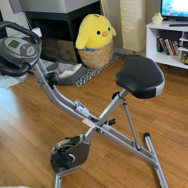 晒货图片