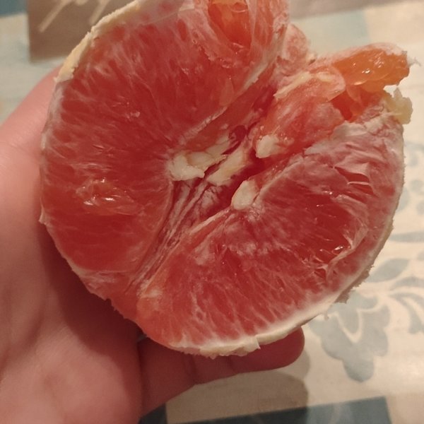 晒货图片
