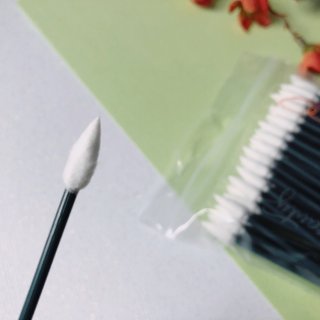 Ulta凑单好物/棉花棒...
