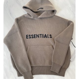 Essential 