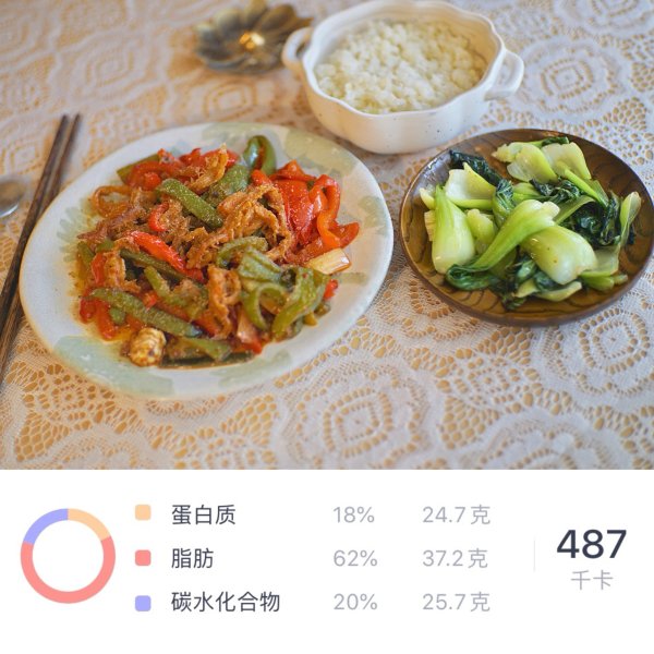 晒货图片