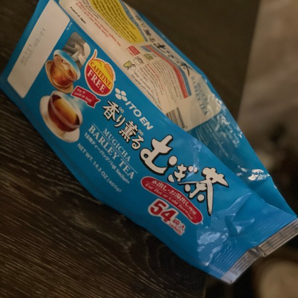 晒货图片