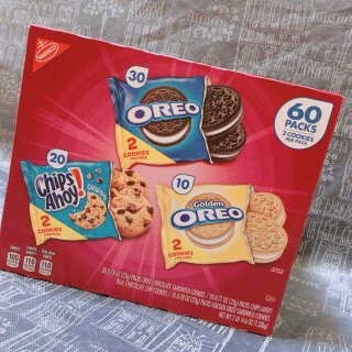 Nabisco