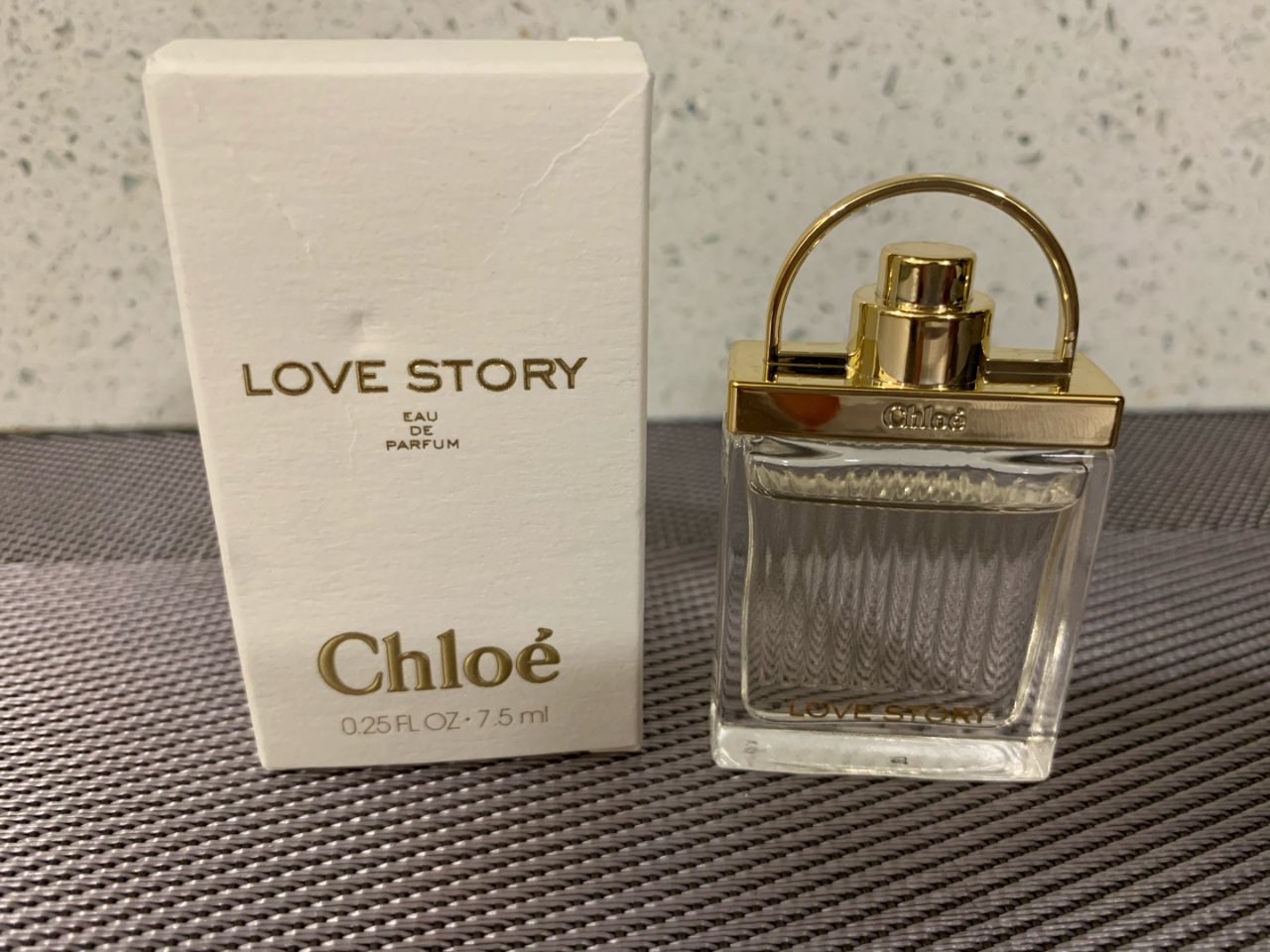 Chloe 蔻依