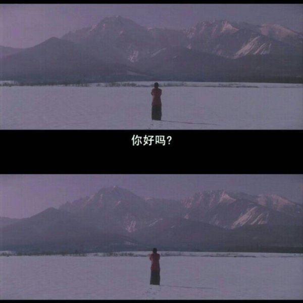 晒货图片