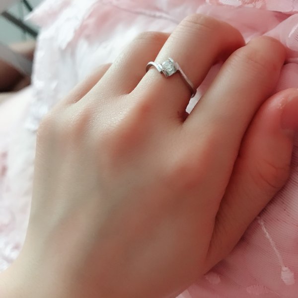 晒货图片