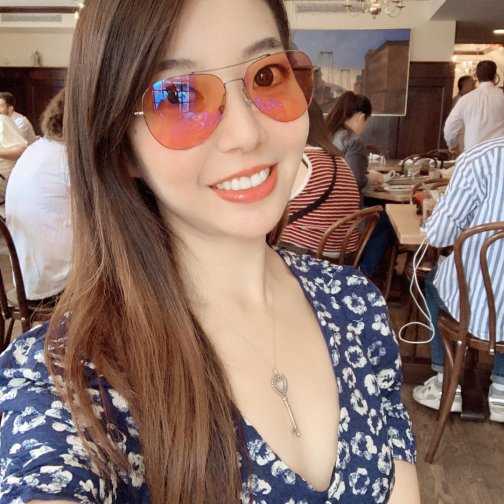 紐約美食推薦 | Peter Luger