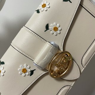 Coach 蔻驰