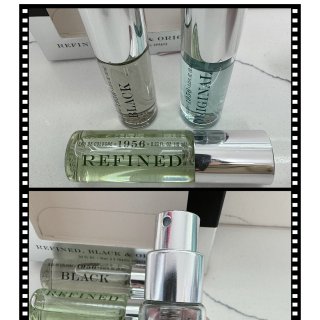 旅行装香水～Tru Fragrance ...