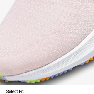 推荐Nike一款很舒服的运动鞋~...