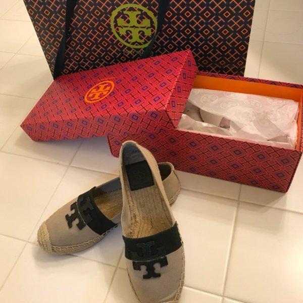 笔记图片