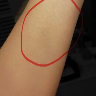 Dior 散粉 闪闪惹人爱...