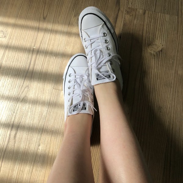 晒货图片