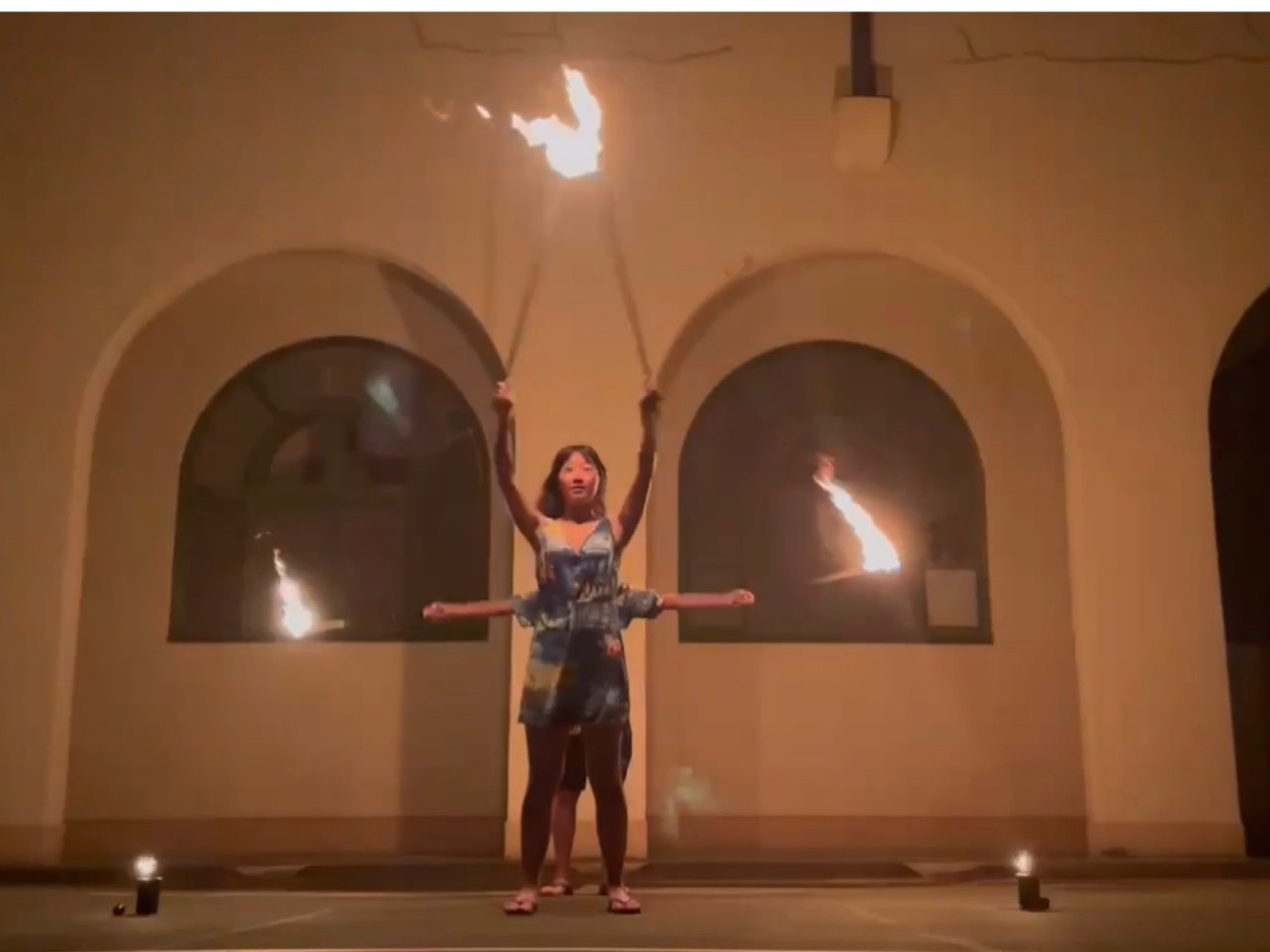 Fire Dance,Vacation Rentals, Homes, Experiences & Places - Airbnb