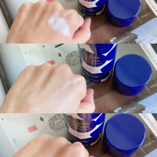 Acqua di Parma