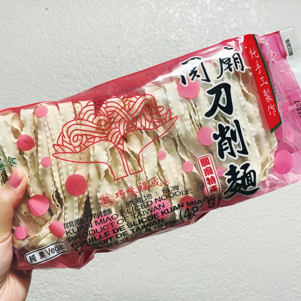 晒货图片