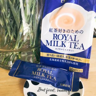 日东红茶,7.99加元