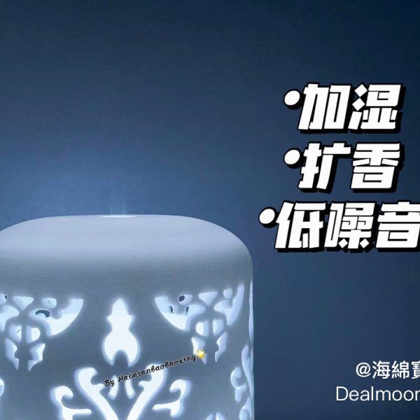 笔记图片