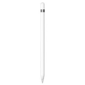 iPad Pro 专用 Apple Pencil