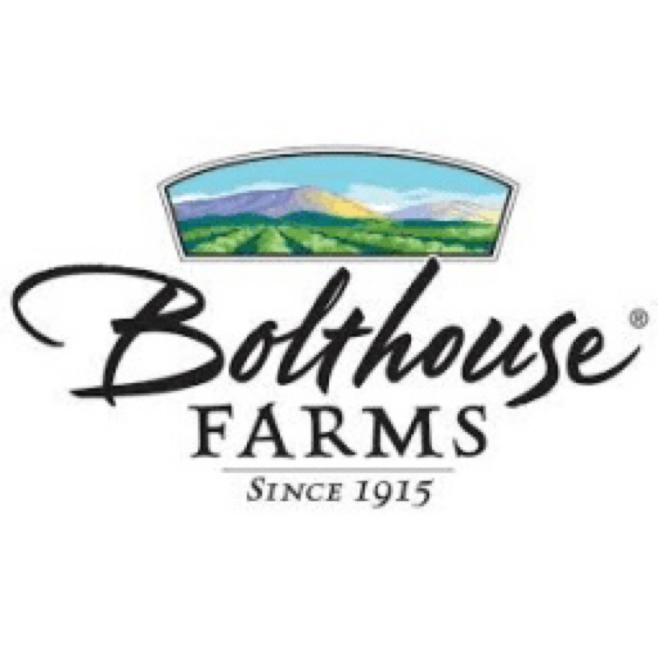 Bolthouse FARMS