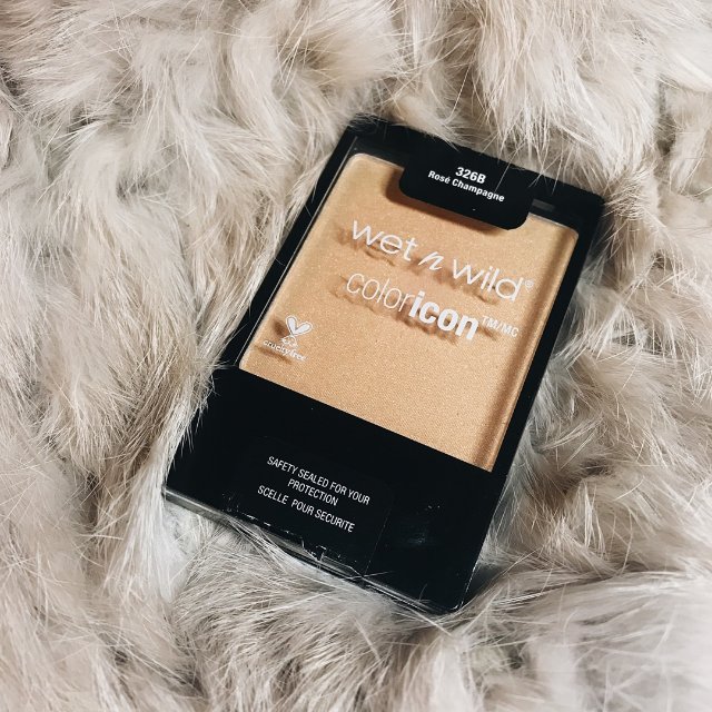 彩虹挑战第5天<br />
A.奶...