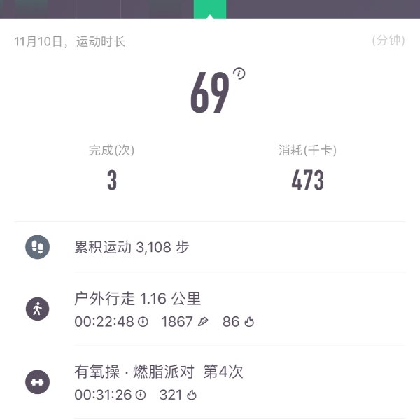 晒货图片
