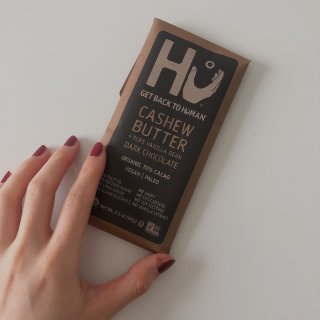 hu chocolate,Whole Foods