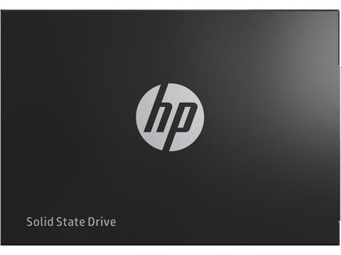 惠普HP M700 120GB固态硬盘