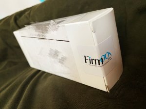 【众测】Firmoo 便宜又高品质