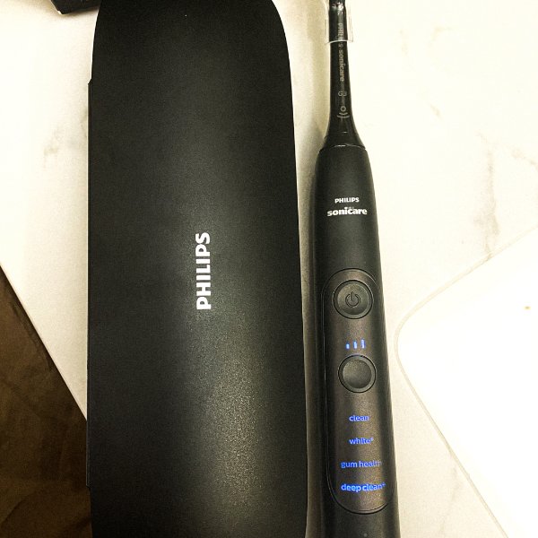 晒货图片