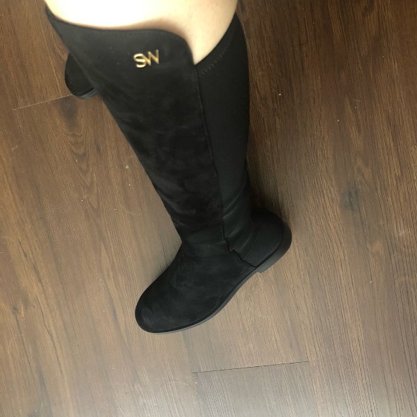晒货图片