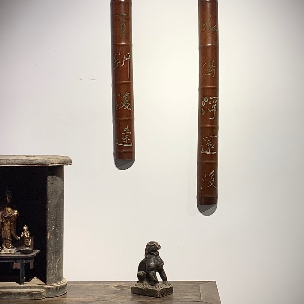 笔记图片