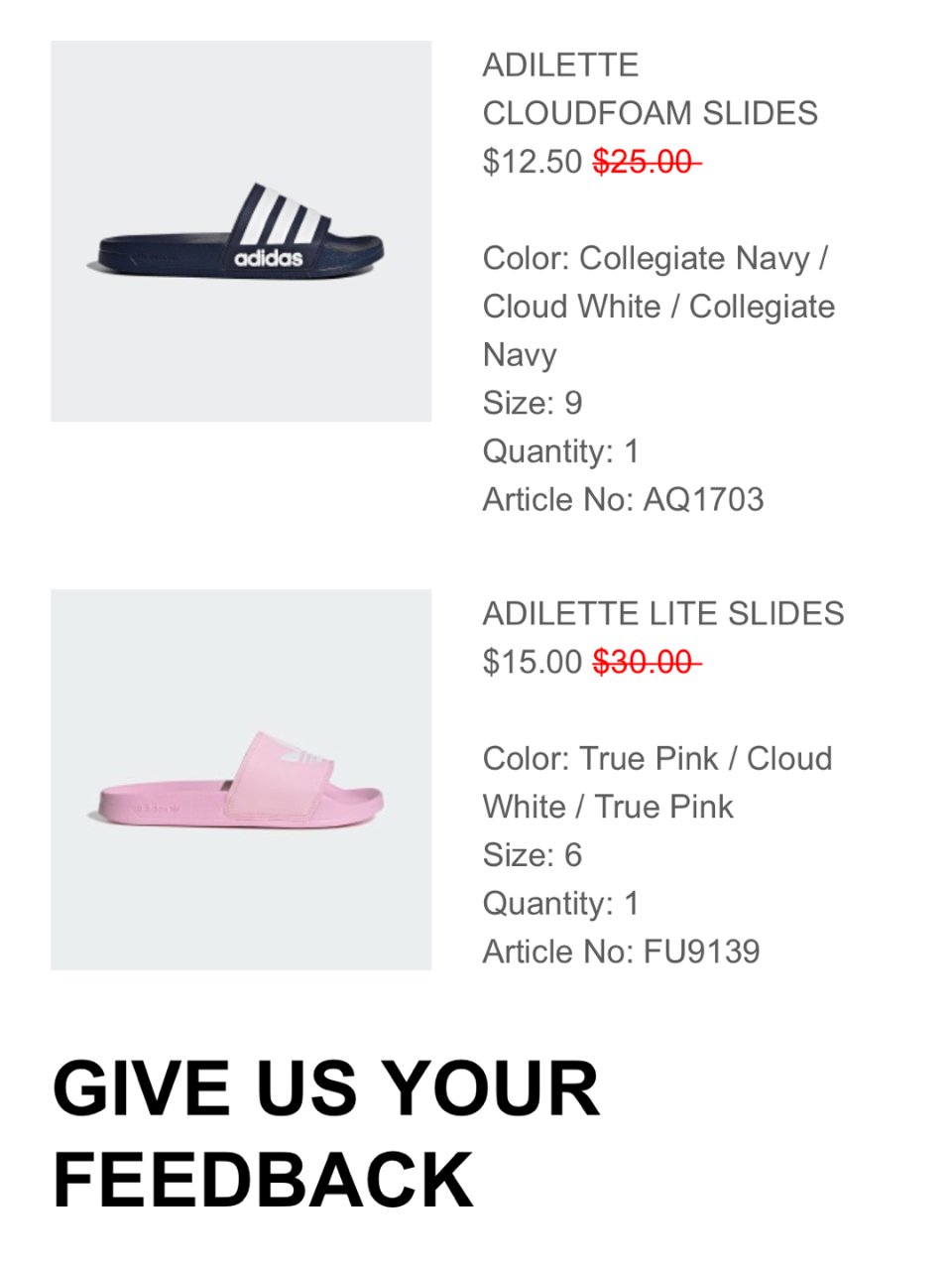 adidas 阿迪达斯