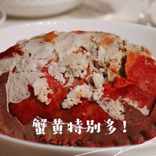 💕有故事的中国食物｜家常宴客特辑💕正菜篇...