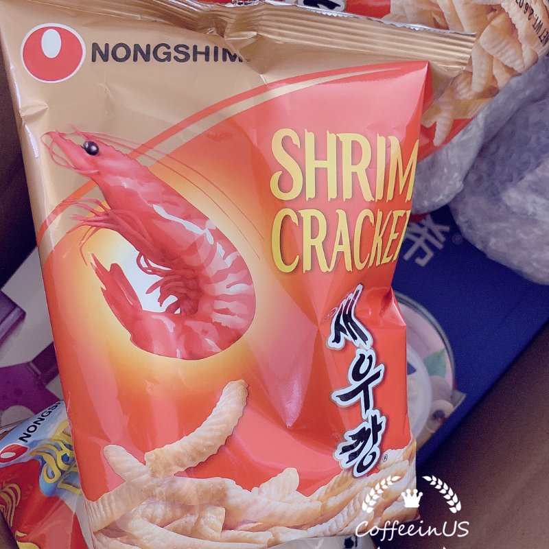 晒货图片