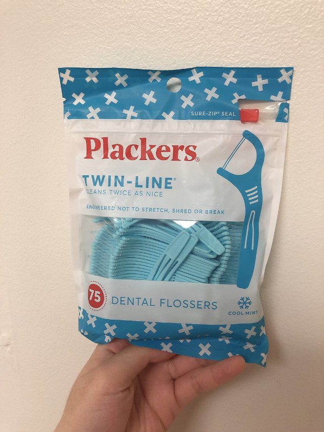 Twin-Line Dental ...