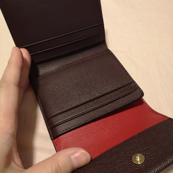 晒货图片