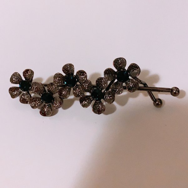 晒货图片