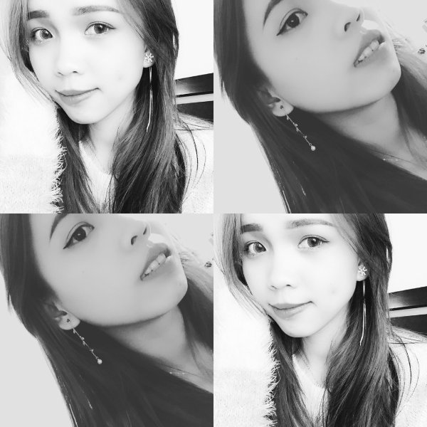 笔记图片