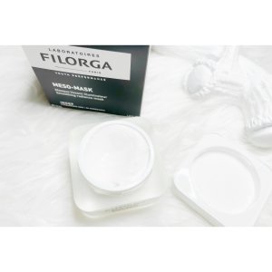 Filorga | 菲洛嘉◽️十全大补面膜