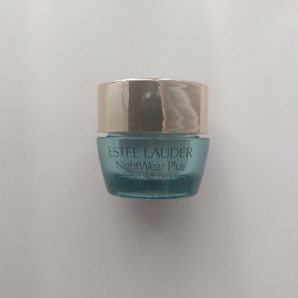 晒货图片