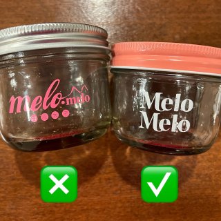 洛杉矶探店 | Melo Melo | ...