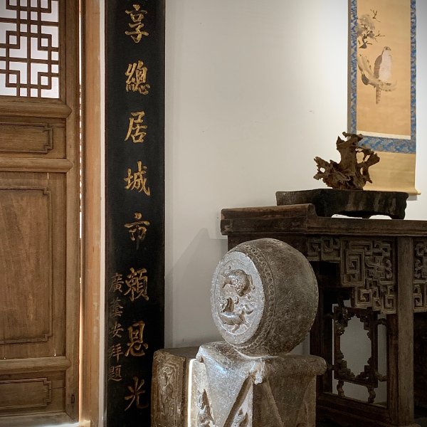 笔记图片