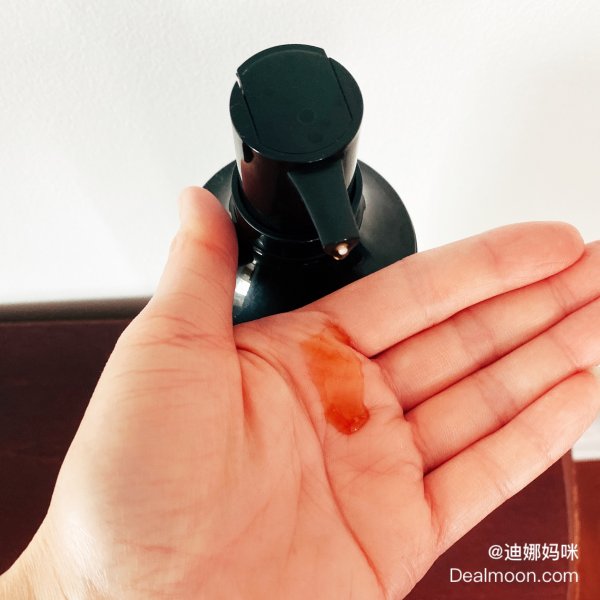 晒货图片