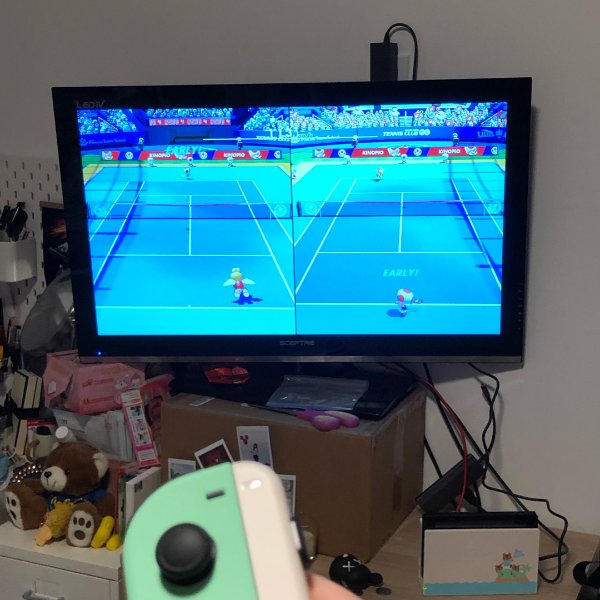 晒货图片