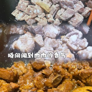 王源吉古法锅 | 一口好铁锅 炒菜炖肉妙...