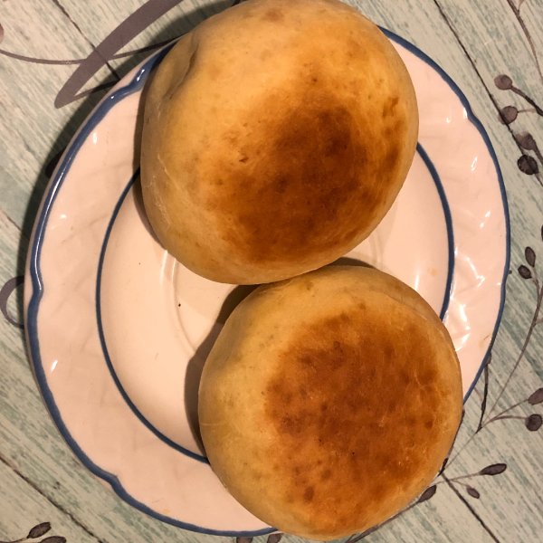 晒货图片