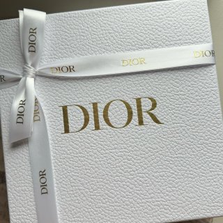 Dior 花蜜系列的颜值好绝！...