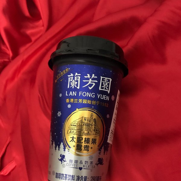 晒货图片
